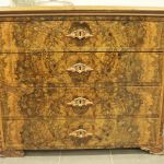 769 6063 CHEST OF DRAWERS